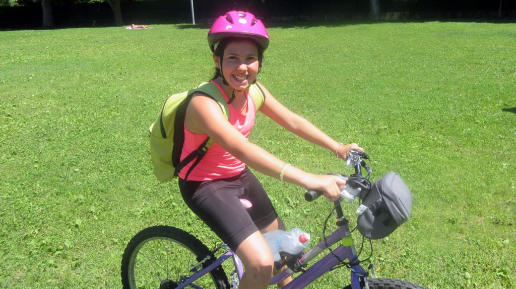 gitainbicicletta37.jpg