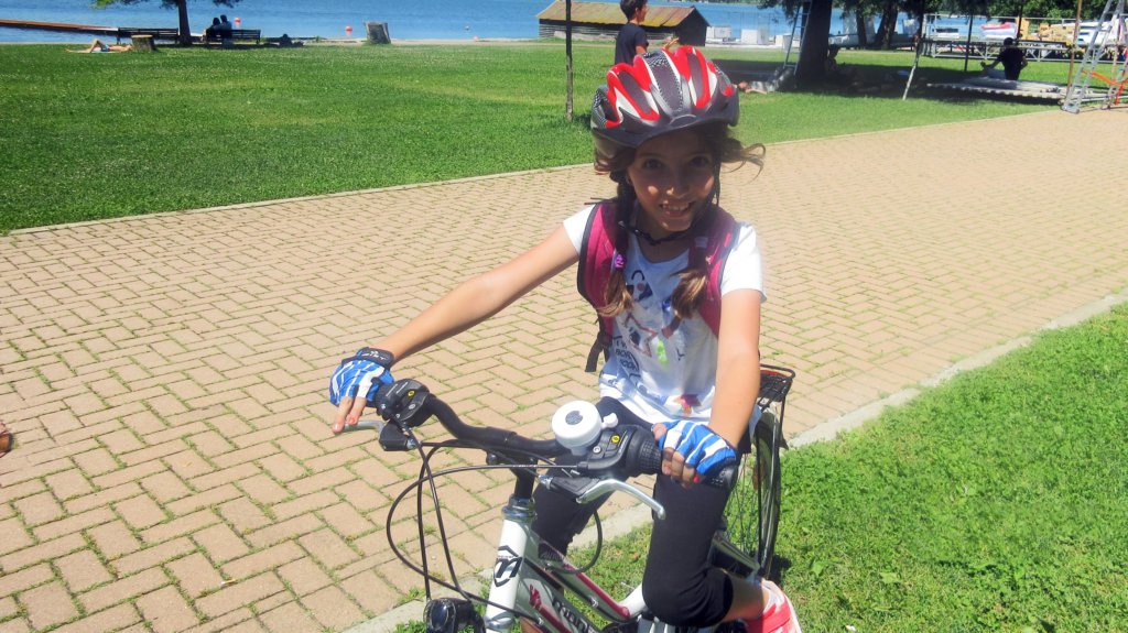 gitainbicicletta39.jpg