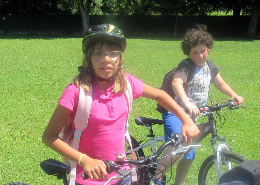 gitainbicicletta43.jpg