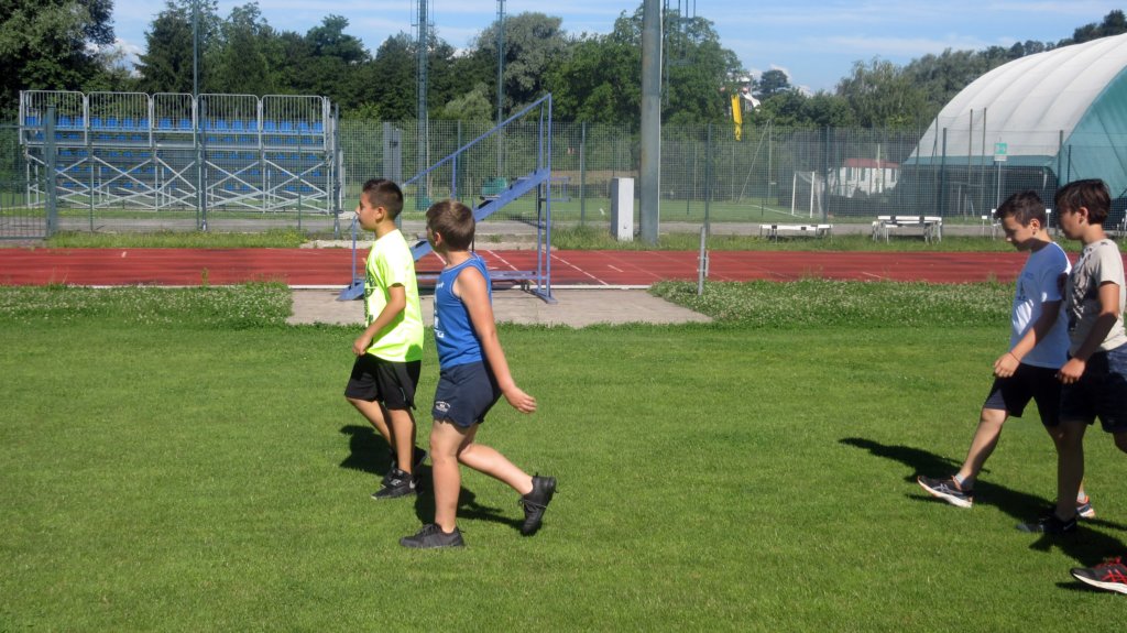 camposportivo16.jpg