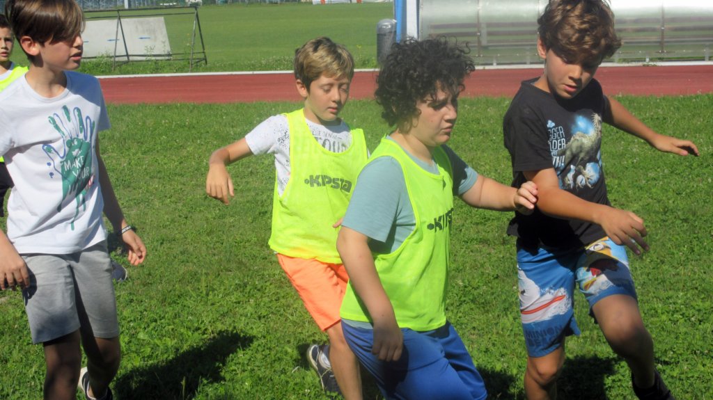 camposportivo21.jpg