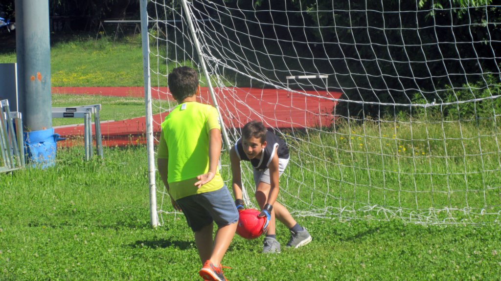 camposportivo23.jpg