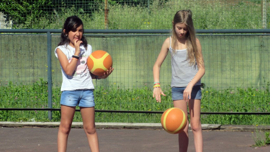 camposportivo38.jpg