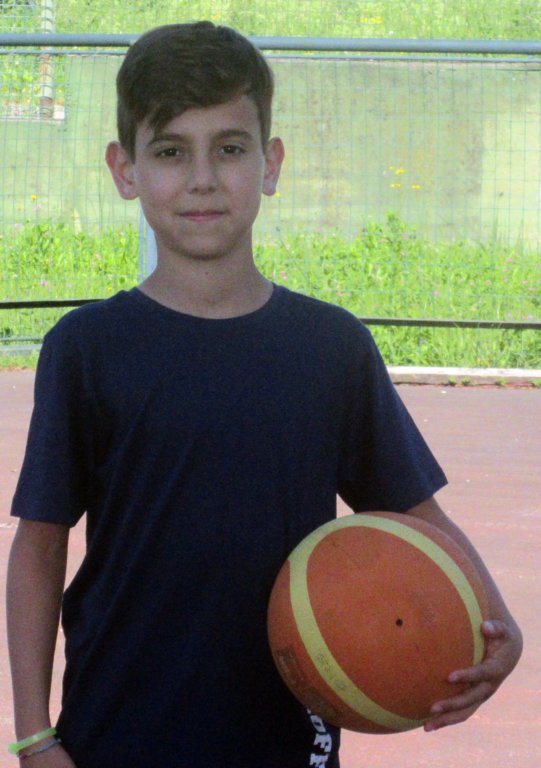 camposportivo43.jpg