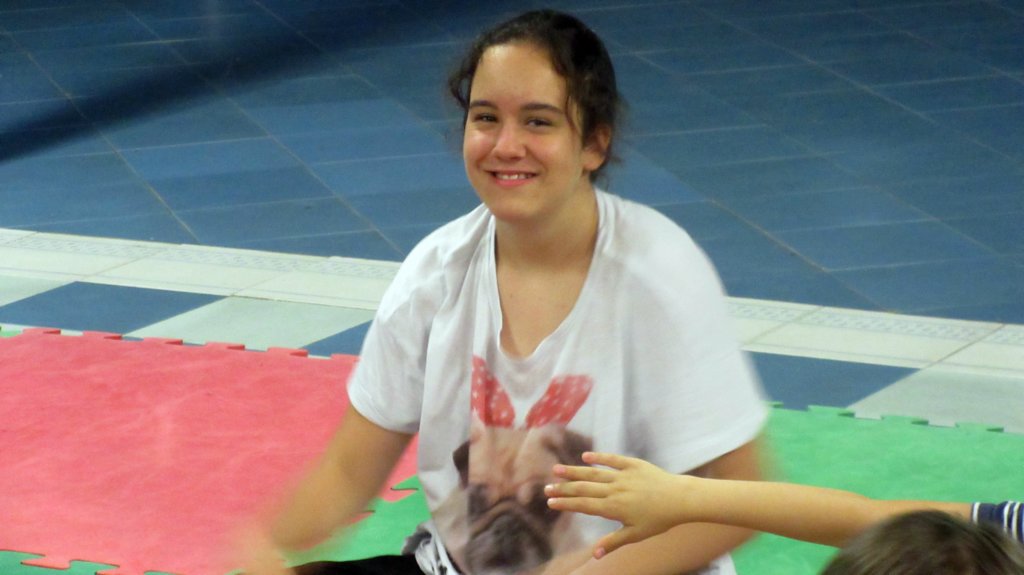 marna25.jpg
