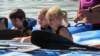 canoa13_small.jpg