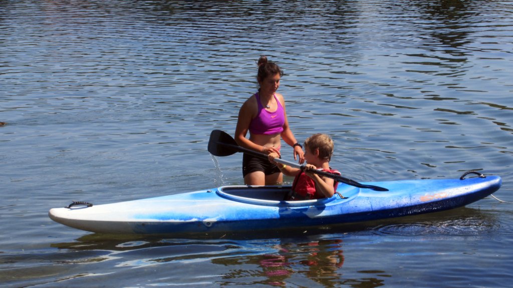 canoa28.jpg