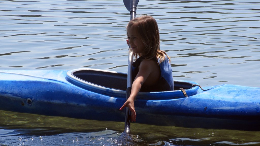 canoa31.jpg