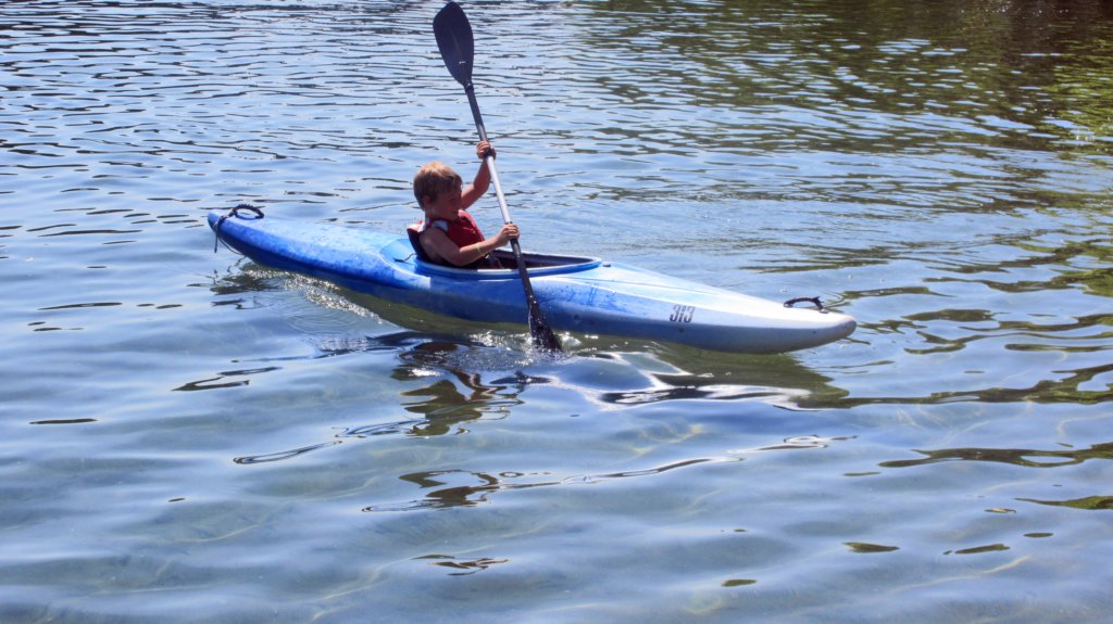 canoa34.jpg