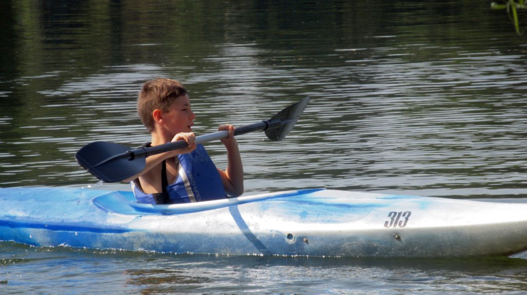 canoa41.jpg