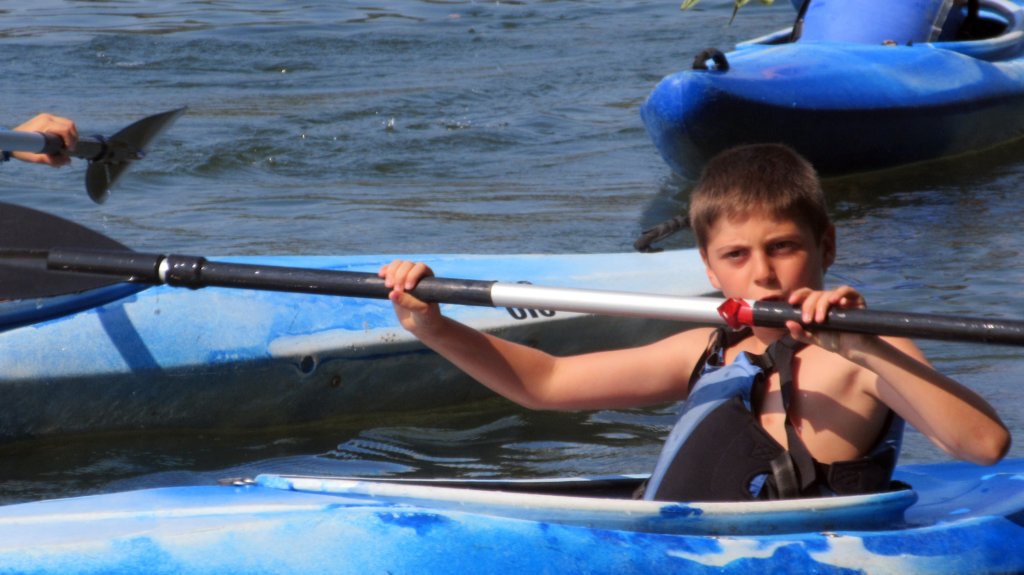 canoa43.jpg