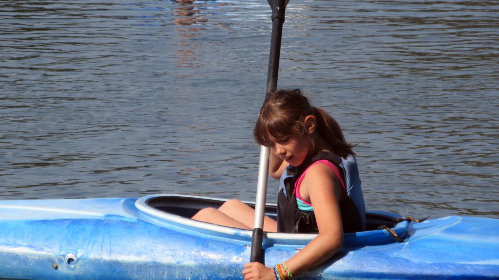 canoa45.jpg