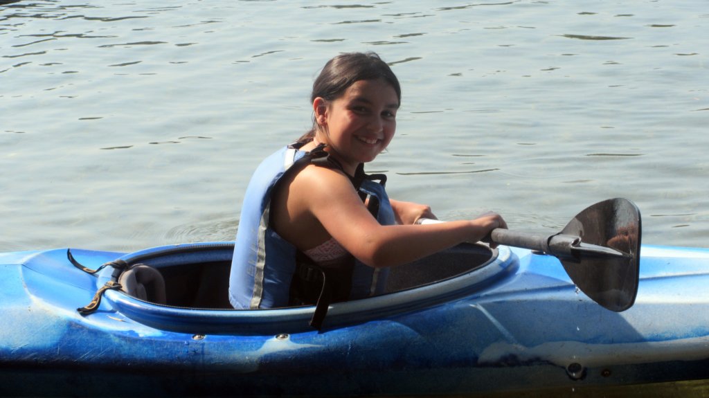 canoa49.jpg