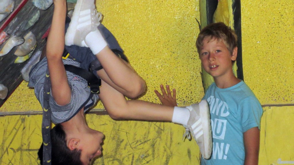 freeclimbing11.jpg