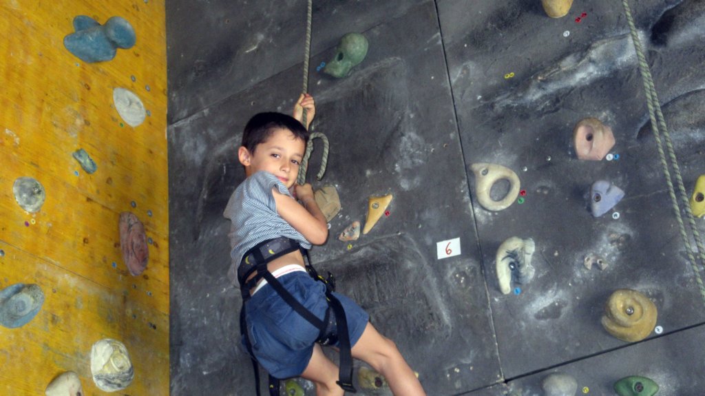 freeclimbing12.jpg
