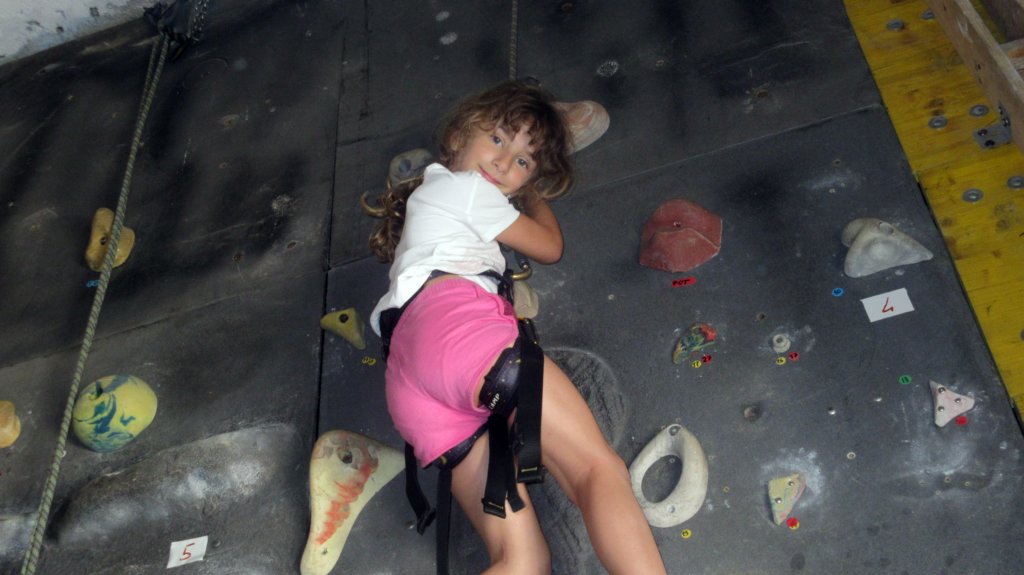 freeclimbing16.jpg