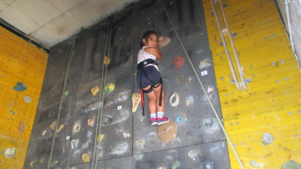 freeclimbing17.jpg