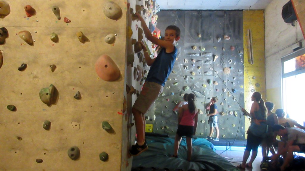freeclimbing34.jpg