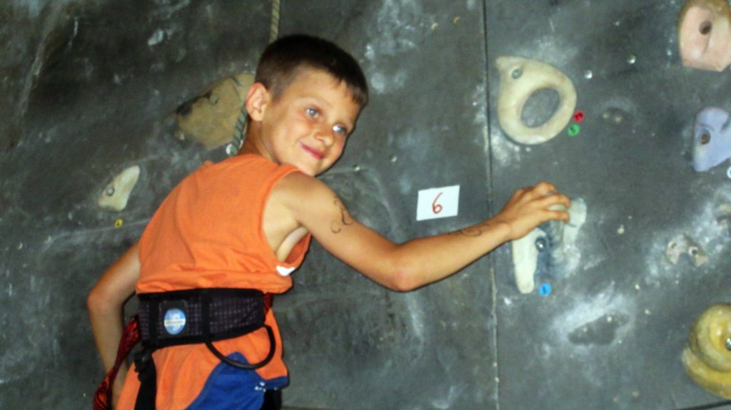 freeclimbing7.jpg