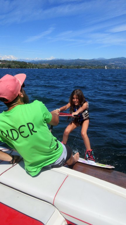 wakeboard12.jpg