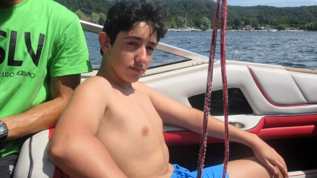 wakeboard18.jpg