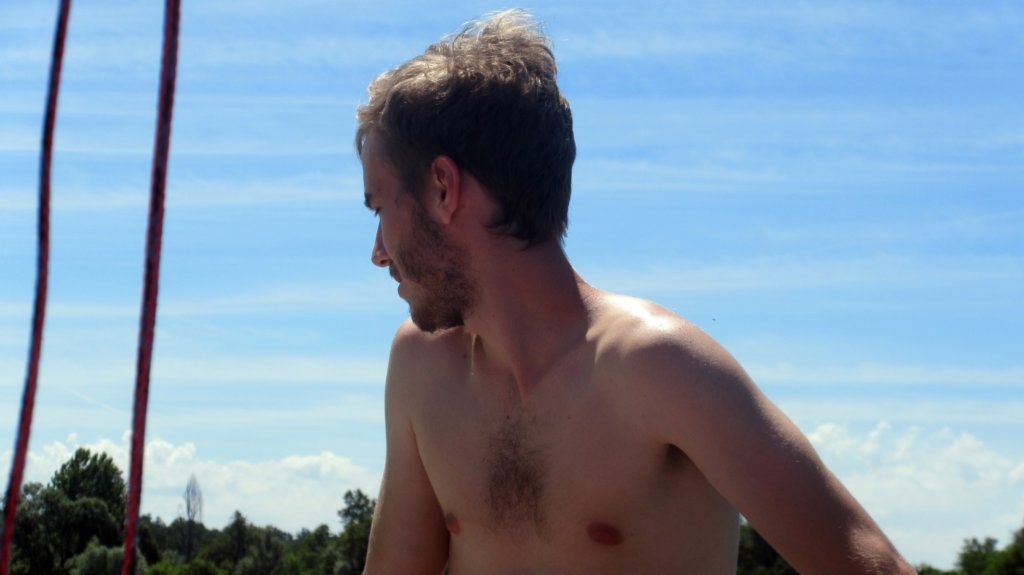 wakeboard20.jpg