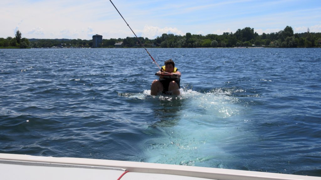 wakeboard22.jpg
