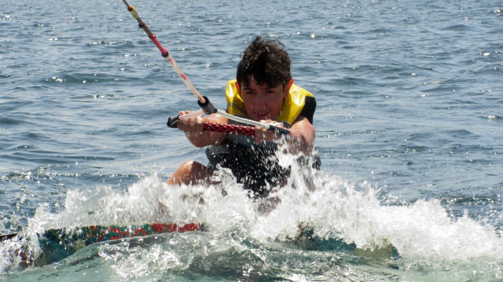 wakeboard26.jpg