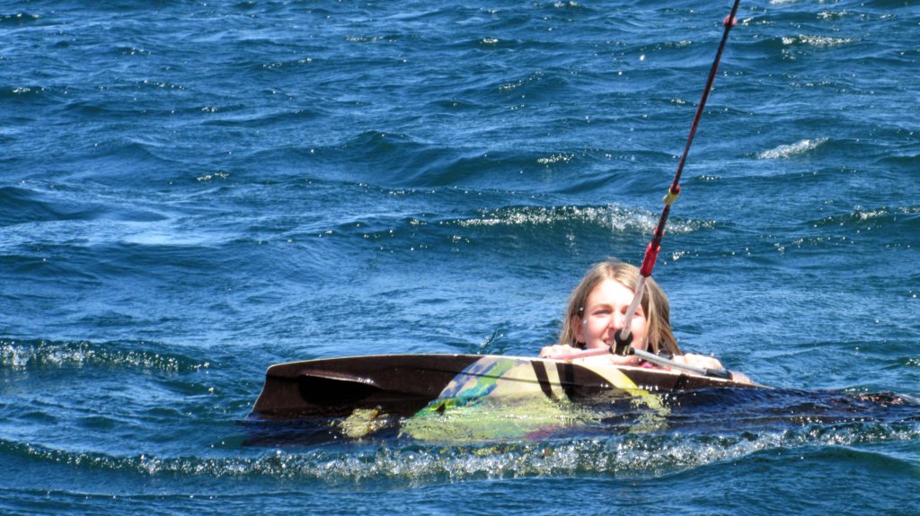 wakeboard38.jpg