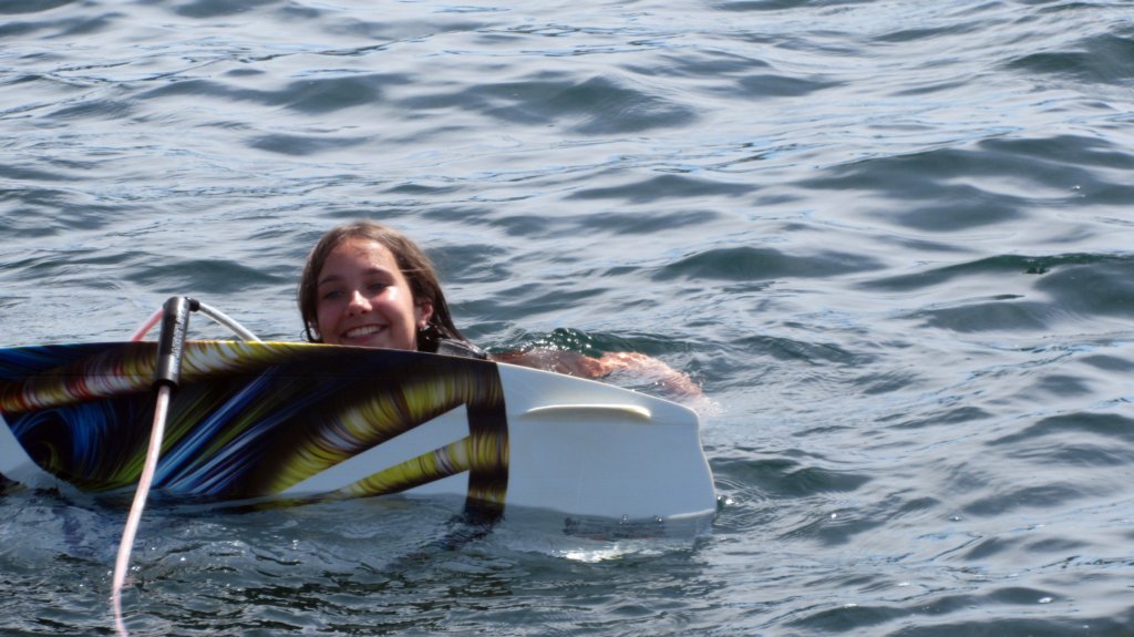 wakeboard4.jpg