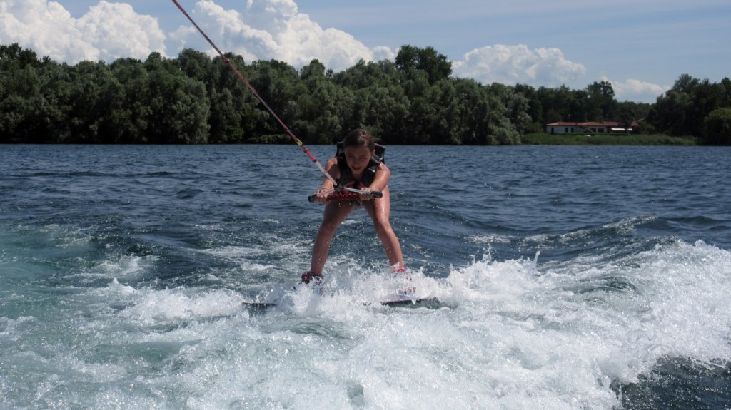 wakeboard49.jpg
