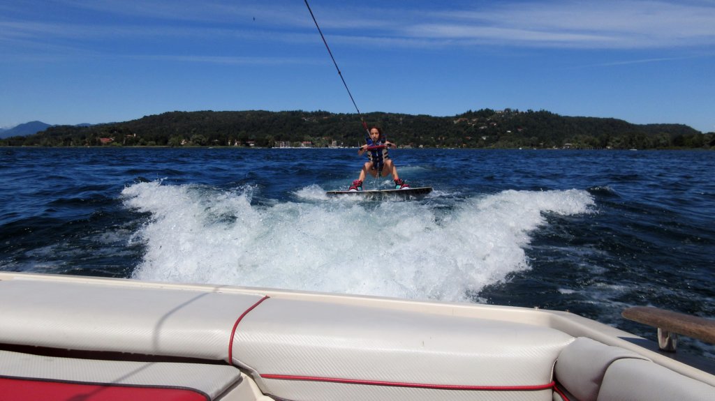 wakeboard53.jpg