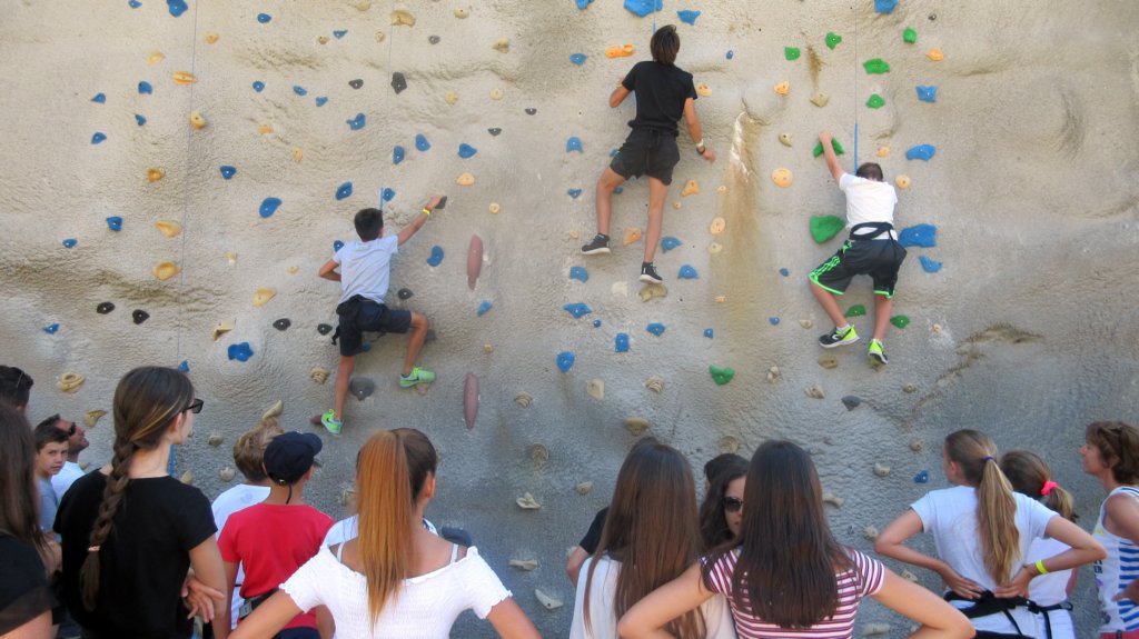 adventureparkbavenofreeclimbing11.jpg