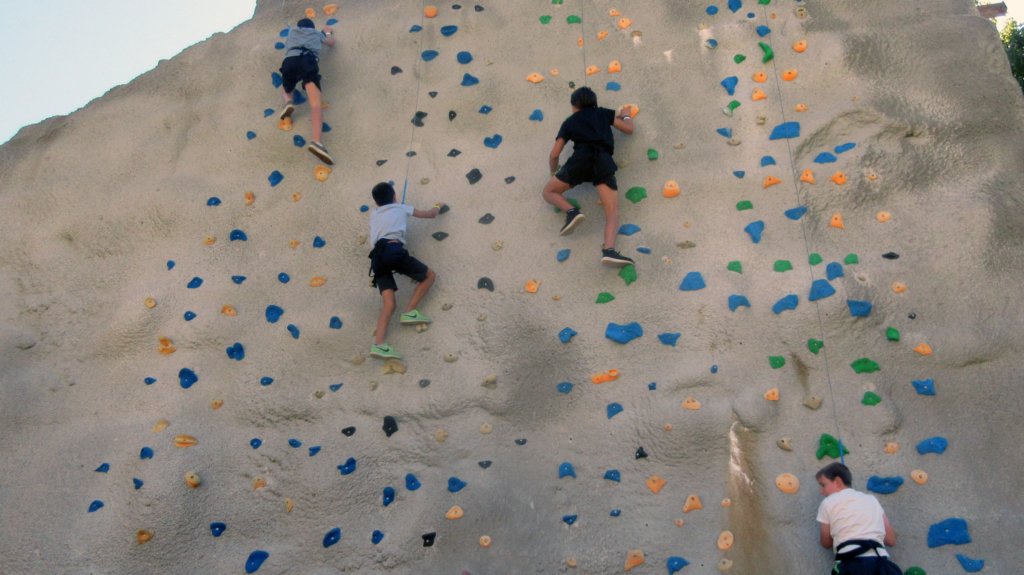 adventureparkbavenofreeclimbing13.jpg