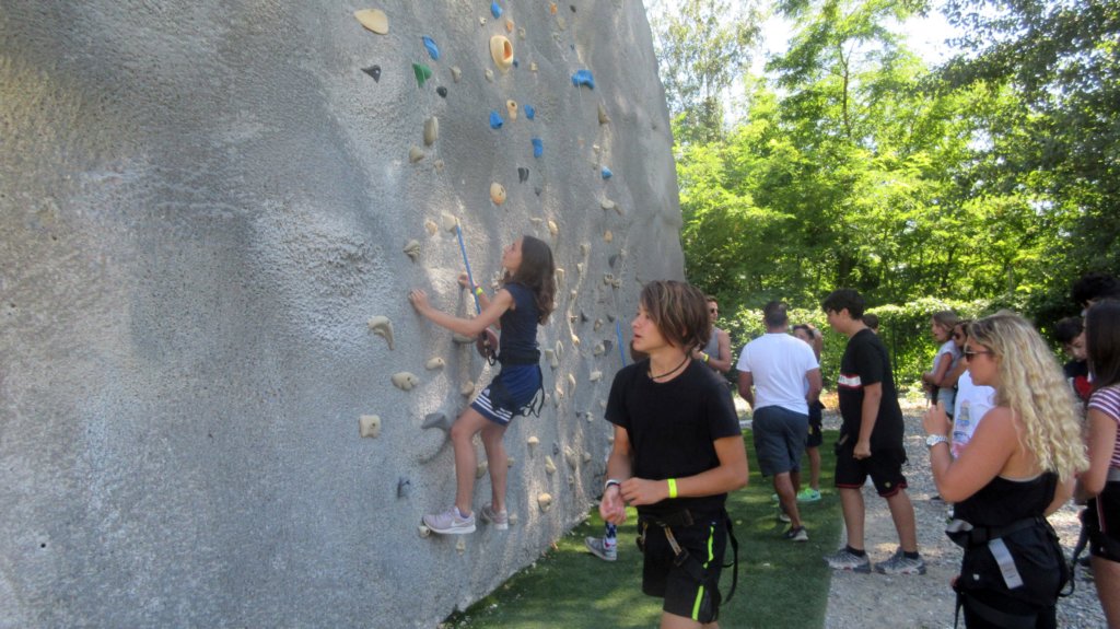 adventureparkbavenofreeclimbing19.jpg