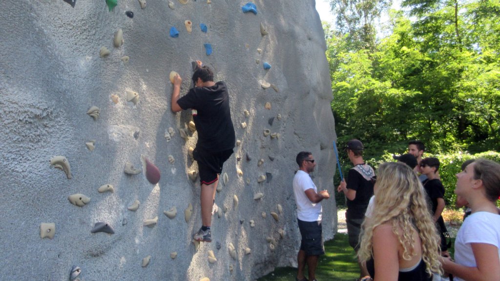 adventureparkbavenofreeclimbing22.jpg