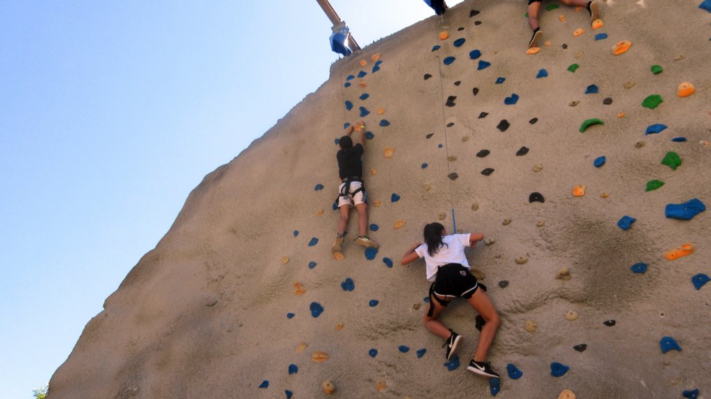 adventureparkbavenofreeclimbing30.jpg
