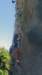 adventureparkbavenofreeclimbing42_small.jpg