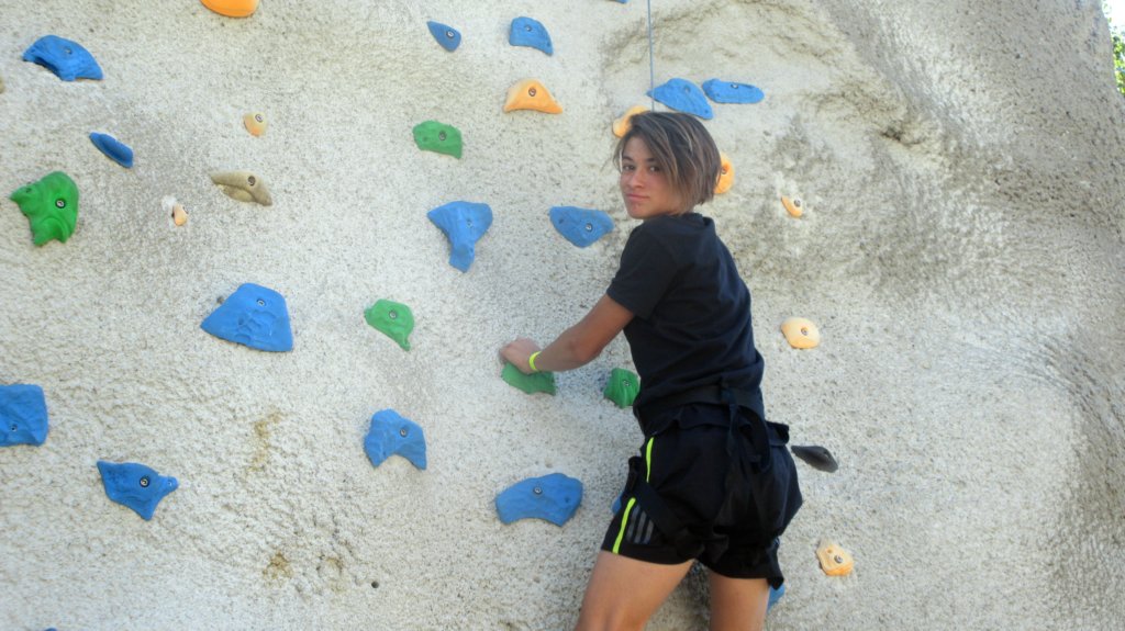 adventureparkbavenofreeclimbing47.jpg