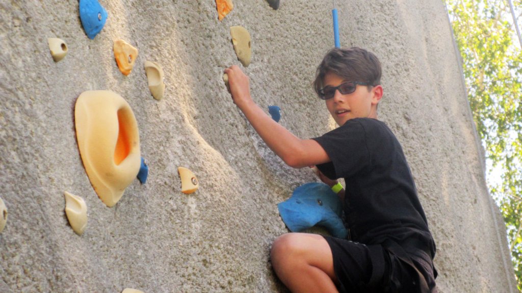 adventureparkbavenofreeclimbing50.jpg