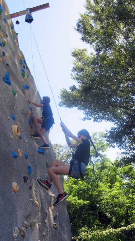 adventureparkbavenofreeclimbing59.jpg