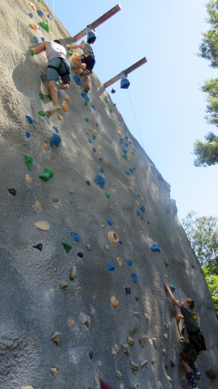 adventureparkbavenofreeclimbing62.jpg
