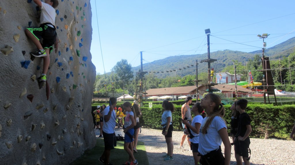adventureparkbavenofreeclimbing64.jpg