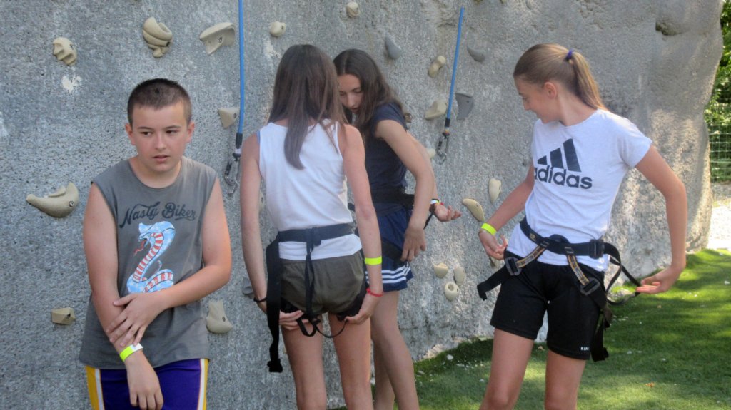 adventureparkbavenofreeclimbing7.jpg
