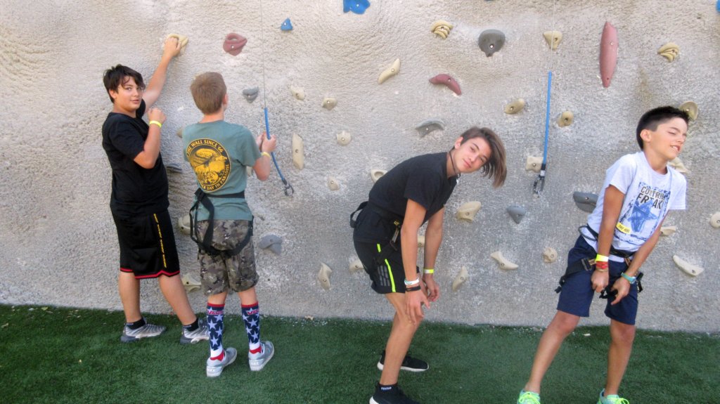 adventureparkbavenofreeclimbing9.jpg