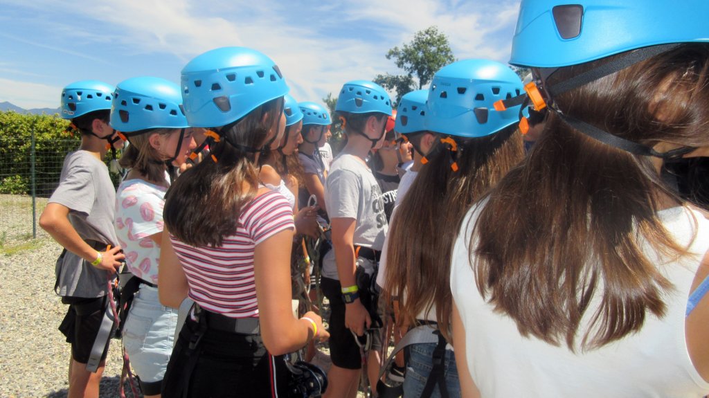 adventureparkbavenopercorsovita11.jpg
