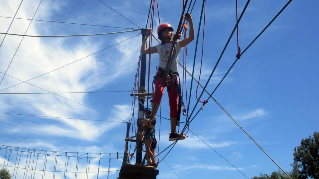 adventureparkbavenopercorsovita27.jpg