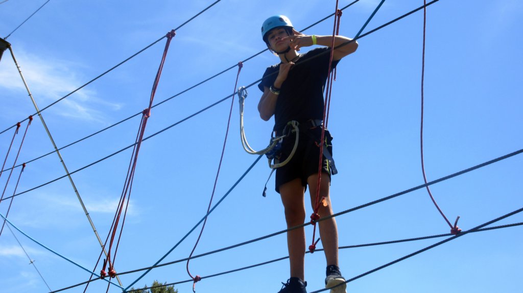 adventureparkbavenopercorsovita32.jpg