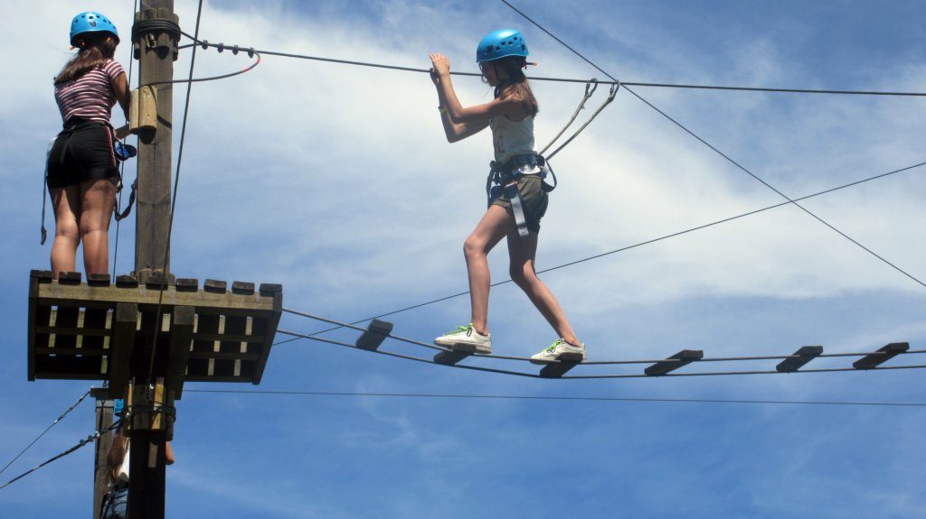 adventureparkbavenopercorsovita34.jpg