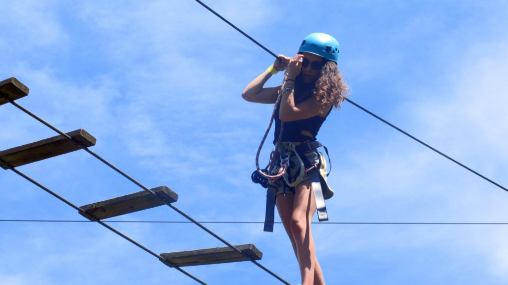 adventureparkbavenopercorsovita37.jpg